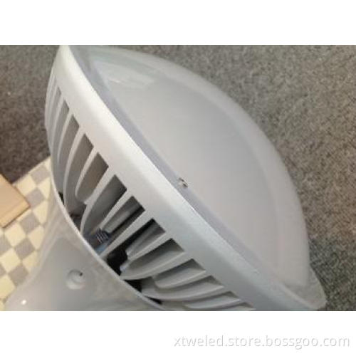 E40 CE LED High Bay Light UL